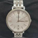 Diverse dames horloges FOSSIL,DKNY,GUESS, Sieraden, Tassen en Uiterlijk, Horloges | Antiek, Overige materialen, Polshorloge, 1960 of later