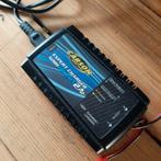 Carson Accu Lader - Weinig Gebruikt, Hobby en Vrije tijd, Modelbouw | Radiografisch | Auto's, Ophalen, Zo goed als nieuw