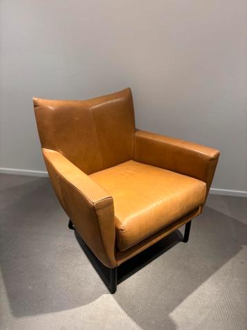 Toma fauteuil Design on Stock beschikbaar voor biedingen