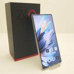 Nubia Z60 Ultra 512GB Zilver Nieuwstaat, Samsung, Zo goed als nieuw, Support@Samsung.com, 129, Samsung-ro, Yeongtong-gu
Suwon-si, Gyeonggi-do 16677
South Korea