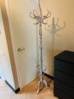 RIVIERA MAISON KAPSTOK ZILVER, Huis en Inrichting, Wandkapstok, Ophalen of Verzenden, Zo goed als nieuw, Minder dan 100 cm