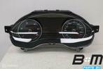 Tellerunit Audi A7 4G 4G8920930A, Auto-onderdelen, Dashboard en Schakelaars, Gebruikt