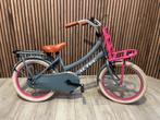 Altec Urban 20 inch meisjesfiets, Niet ingevuld, Niet ingevuld, Niet ingevuld
