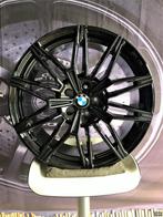 19 inch 5x112 BMW M8 Style Repl Velgen Nieuw, 19 inch, Velg(en), Nieuw, Ophalen of Verzenden