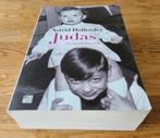 Astrid Holleeder - Judas, Boeken, Detectives, Ophalen of Verzenden, Astrid Holleeder, Zo goed als nieuw