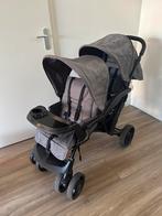 Duo Kinderwagen ,moet weg!!!, Ophalen, Zo goed als nieuw, Kinderwagen of Buggy
