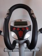 Cross Trainer Christopeit Sport EL 5, Ophalen, Benen, Zo goed als nieuw, Crosstrainer