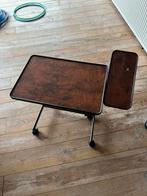 Nieuwe Laptoptafel - In Hoogte Verstelbaar, Computers en Software, Laptoptafels, Ophalen, Nieuw, In hoogte verstelbaar