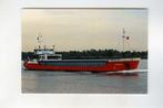 scheepvaart-foto-amadeus, Ophalen of Verzenden, Zo goed als nieuw, Motorboot, Boek of Tijdschrift
