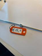 Biba Bedel Caravan, Sieraden, Tassen en Uiterlijk, Bedels, Overige merken, Nieuw, Ophalen of Verzenden, 1 bedel