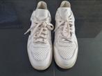 Veja Leren Sneakers Maat 39, Kleding | Dames, Schoenen, Wit, Ophalen of Verzenden, Sneakers of Gympen, Gedragen