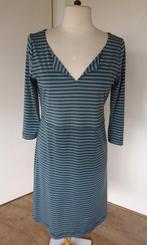 STRETCH JURK MAAT 38, Maat 38/40 (M), Overige kleuren, Ophalen of Verzenden, Knielengte