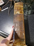 oude bijbel uit 1907, Ophalen of Verzenden