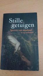 Engelstalige boeken, Nederlandse boeken, Ophalen, Zo goed als nieuw