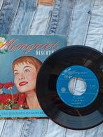 Margriet Discotheek Single - Klassieke Pianowerken, Cd's en Dvd's, Vinyl Singles, Gebruikt, Klassiek, 7 inch, Single