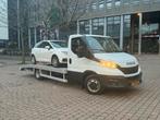 Autotransport, pechhulp, 24/7, NL & Europa Avantis Transport