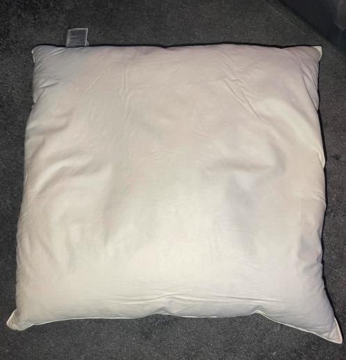 Nieuw (sier)kussen, Huis en Inrichting, Woonaccessoires | Kussens, Zo goed als nieuw, Ophalen of Verzenden