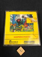 Piccolo Film - Kasperl's Rache - Super 8, Audio, Tv en Foto, Filmrollen, Film, Rol, Ophalen of Verzenden, Spoel