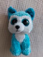 Beanie boo hondje, Ophalen of Verzenden, Zo goed als nieuw, Hond