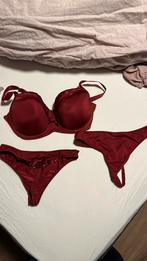 Marlies Dekkers Set, Kleding | Dames, Ondergoed en Lingerie, Marlies Dekkers, Ophalen of Verzenden, Setje, Overige kleuren