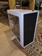 Desktop PC | GTX 1060 | 16GB RAM | AMD Ryzen 5, Computers en Software, Desktop Pc's, Ophalen, Gebruikt, Zelf gebouwde pc, AMD Ryzen 5