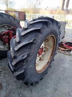 International Banden 16.9 34 644 744 844 745, Zakelijke goederen, Agrarisch | Onderdelen | Banden, Velgen en Assen, Ophalen