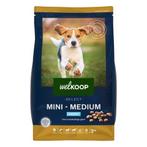 Puppy brokken, Ophalen of Verzenden, Hond