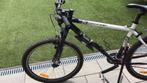 Mountanbike Btwin rochrider voor  €10,-., Ophalen, Gebruikt, 57 cm of meer, Hardtail