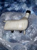 Gilera Runner RST 50/70cc Koelvloeistof Tankje, Ophalen, Gebruikt, Universele onderdelen