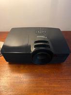Optoma video projector, Ophalen of Verzenden