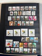 Mooi Nederland, Verzenden, Nederland