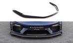 Voorlip spoiler sideskirt achterlip - 718 Cayman GT4 RS 982C, Ophalen of Verzenden