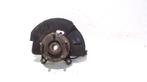 Wielnaaf rechts voor Hyundai iX 35, Auto-onderdelen, Onderdelen@venauto.nl, Van der Ven Autorecycling B.V., Gebruikt, Ophalen of Verzenden