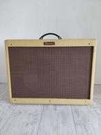 Fender Blues Deluxe Reissue - vintage celestion, Ophalen, Gebruikt, Gitaar, Minder dan 50 watt