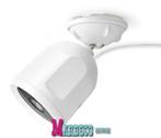 SmartLife Full HD Smart IP camera, Buitencamera, 1080P, IP65, Overige merken, Nedis, Nieuw, Info@marbeco.nl