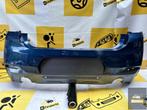 BMW X2 F39 M Sport Achterbumper 51128069488