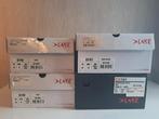4x Lake fietsschoenen, Schoenen, Nieuw, Overige maten, Ophalen of Verzenden