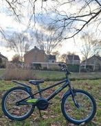 Kinderfiets Alpina Comet 20 inch -  Nieuw, Ophalen, Nieuw, Handrem, 20 inch