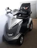 scootmobiel Drive Royale 4 wiel, Diversen, 46 km of meer, 16 km/u of meer, Gebruikt, Drive