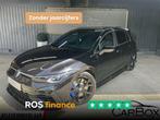 Volkswagen Golf 2.0 TSI R 4Motion Akrapovic leder pano vol!, Auto's, Volkswagen, Automaat, Overige kleuren, Leder, Bedrijf