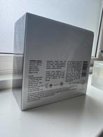 Jusbox Cheeky Smile, Verzamelen, Nieuw, Parfumfles, Gevuld, Ophalen of Verzenden