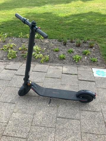 Segway Ninebot E25E Kickscooter beschikbaar voor biedingen