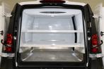 Mercedes-Benz Vito 116 CDI Automaat Koelwagen Dag & Nacht Le, Auto's, Automaat, Gebruikt, 4 cilinders, 2245 kg