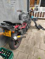 Honda CB600F 1994, Ophalen, Gebruikt, Honda