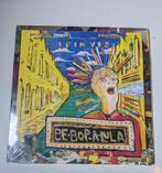 Be-Bop-A-Lula | Spinvis (LP), Cd's en Dvd's, Cd's | Nederlandstalig, Pop, Ophalen, Nieuw in verpakking