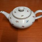 Vintage Theepot Winterling Marktleuthen Bavaria, Antiek en Kunst, Antiek | Servies los, Ophalen of Verzenden