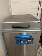 Vacuum machine, Ophalen of Verzenden