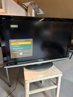 Panasonic LCD TV - 32 inch, Ophalen, Gebruikt, Panasonic, 50 Hz