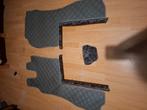 Scania r1.  Bekleding, Ophalen of Verzenden, Gebruikt