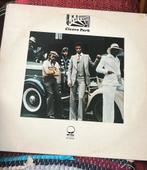 Hot Chocolate “ Cicero Park” Vinyl lp 1974 Disco/Fuck, Ophalen of Verzenden, 1960 tot 1980, Gebruikt, 12 inch